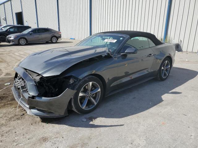 FORD MUSTANG 2016 1fatp8em0g5299768