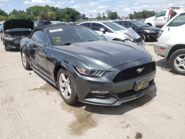 FORD MUSTANG 2016 1fatp8em0g5318285