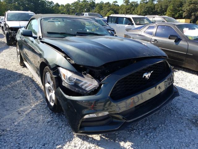 FORD MUSTANG 2016 1fatp8em0g5323888