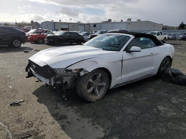 FORD MUSTANG 2016 1fatp8em0g5334504