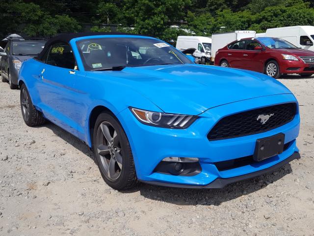 FORD MUSTANG 2017 1fatp8em0h5286052