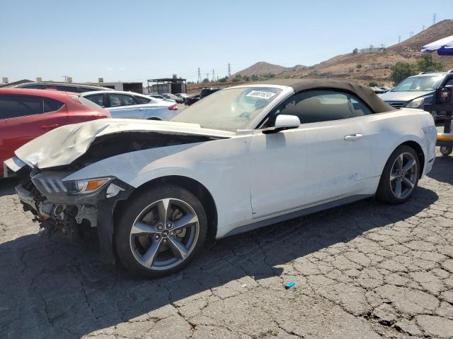 FORD MUSTANG 2017 1fatp8em0h5312777