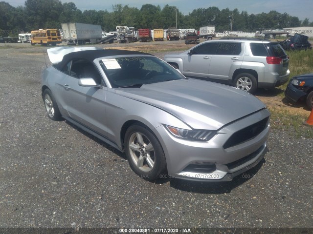 FORD MUSTANG 2017 1fatp8em0h5320149