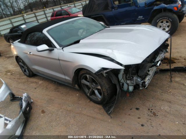 FORD MUSTANG 2015 1fatp8em1f5331027