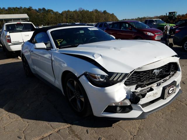 FORD MUSTANG 2015 1fatp8em1f5331030