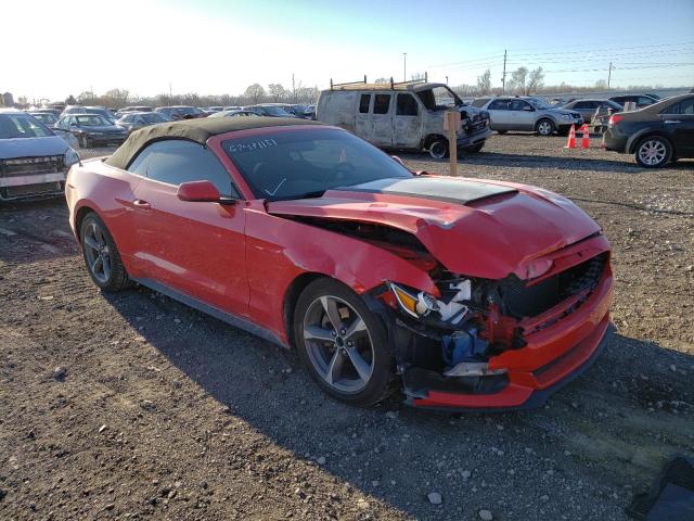 FORD MUSTANG 2015 1fatp8em1f5352217