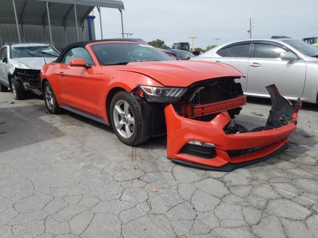 FORD MUSTANG 2015 1fatp8em1f5359801