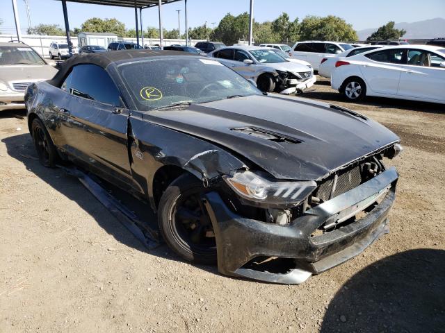 FORD MUSTANG 2015 1fatp8em1f5363704