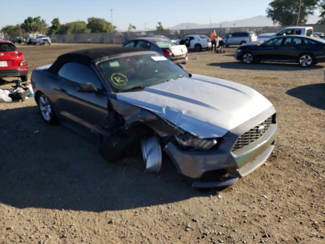 FORD MUSTANG 2015 1fatp8em1f5371561