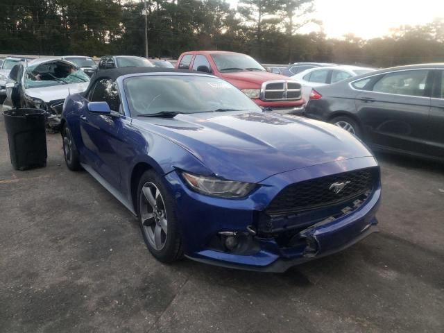 FORD MUSTANG 2015 1fatp8em1f5371737