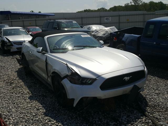 FORD MUSTANG 2015 1fatp8em1f5372144