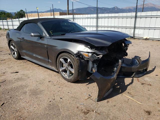 FORD MUSTANG 2015 1fatp8em1f5372189