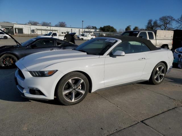 FORD MUSTANG 2015 1fatp8em1f5372404