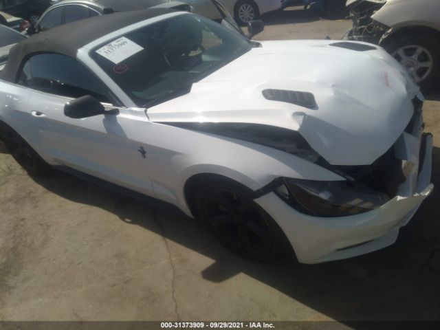 FORD MUSTANG 2015 1fatp8em1f5372418