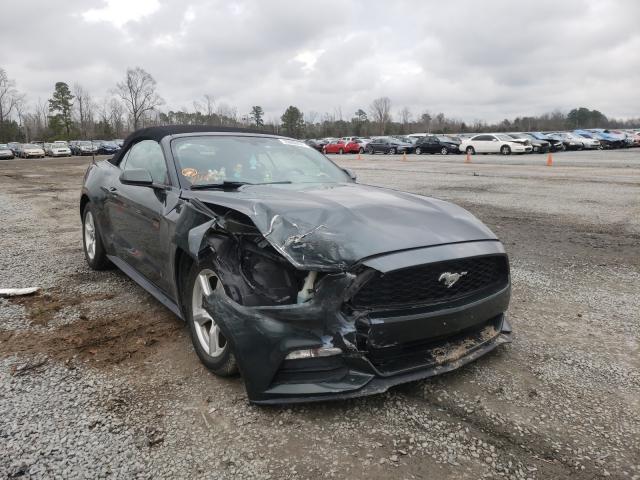 FORD MUSTANG 2015 1fatp8em1f5373665