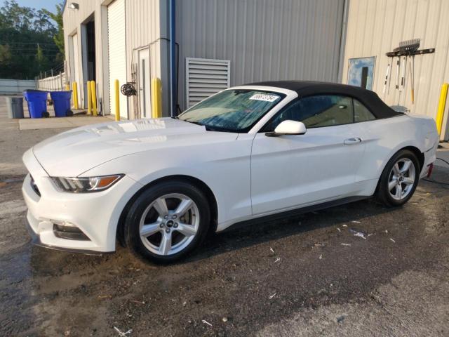 FORD MUSTANG 2015 1fatp8em1f5374539