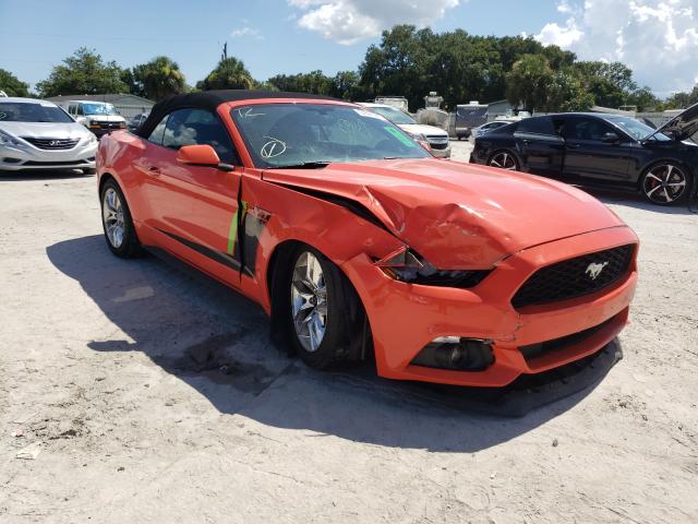 FORD MUSTANG 2015 1fatp8em1f5383127