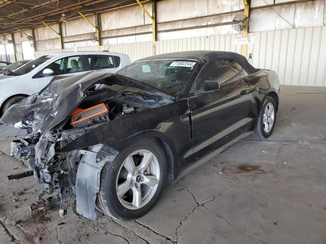 FORD MUSTANG 2015 1fatp8em1f5386934