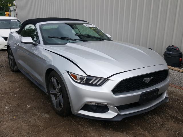 FORD MUSTANG 2015 1fatp8em1f5393060