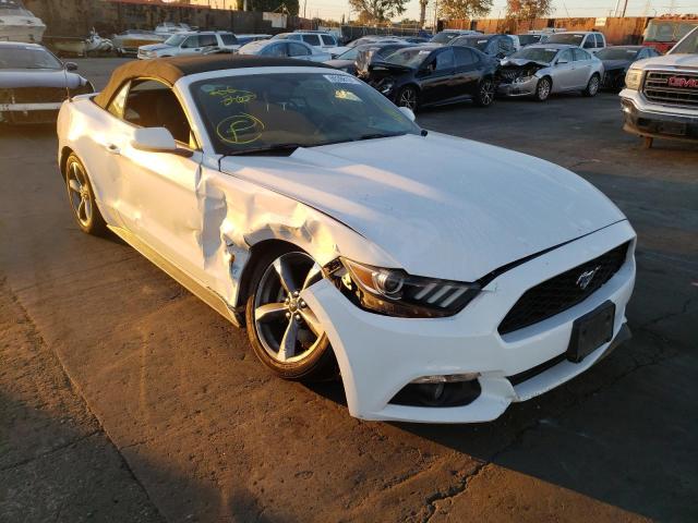 FORD MUSTANG 2015 1fatp8em1f5397190