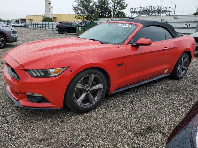 FORD MUSTANG 2015 1fatp8em1f5400735