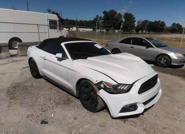 FORD MUSTANG 2016 1fatp8em1g5247002