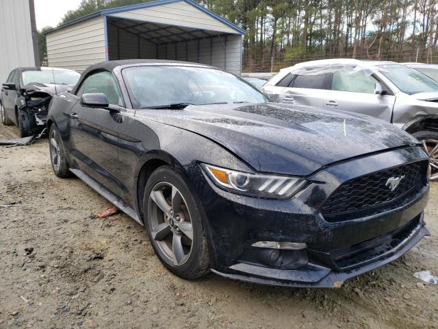 FORD MUSTANG 2016 1fatp8em1g5253527