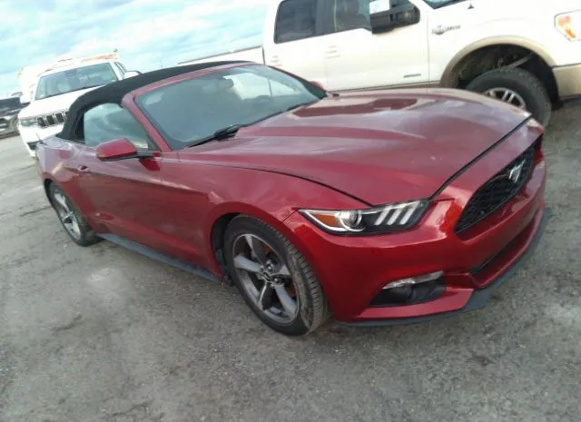 FORD MUSTANG 2016 1fatp8em1g5255715