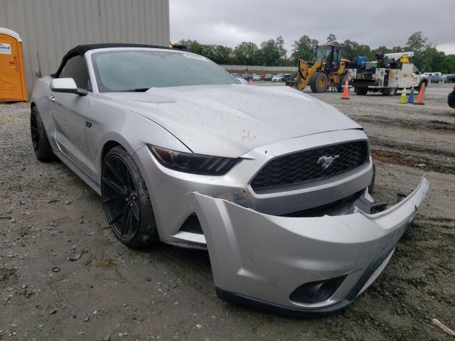 FORD MUSTANG 2016 1fatp8em1g5275155