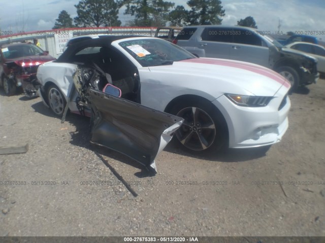 FORD MUSTANG 2016 1fatp8em1g5280341