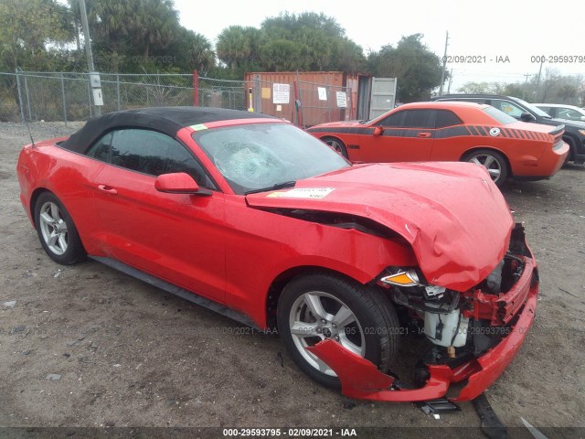 FORD MUSTANG 2016 1fatp8em1g5281019