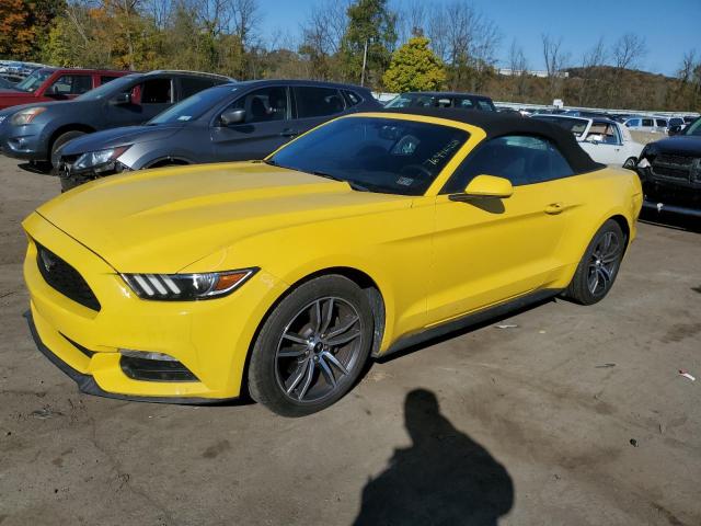 FORD MUSTANG 2016 1fatp8em1g5281098