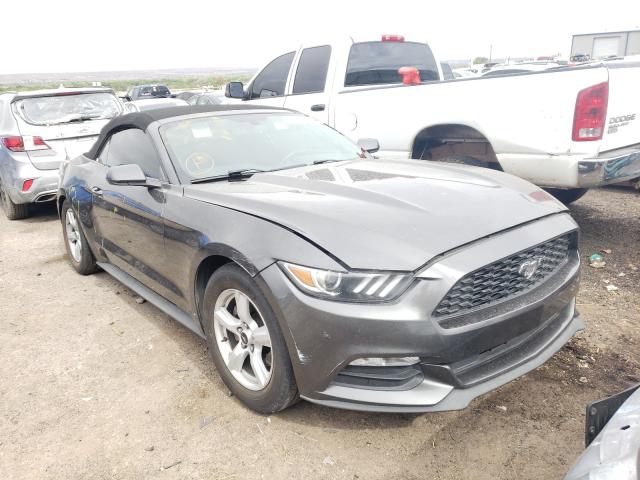 FORD MUSTANG 2016 1fatp8em1g5291999