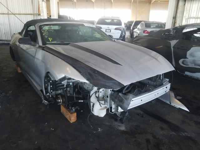 FORD MUSTANG 2016 1fatp8em1g5307053