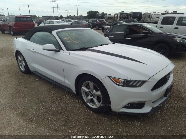 FORD MUSTANG 2016 1fatp8em1g5323897