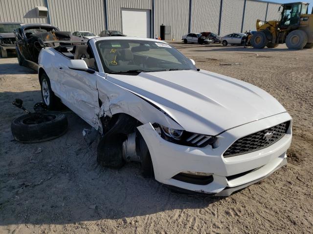 FORD MUSTANG 2016 1fatp8em1g5323995