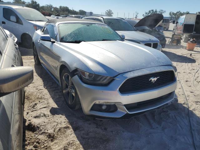 FORD MUSTANG 2017 1fatp8em1h5263993