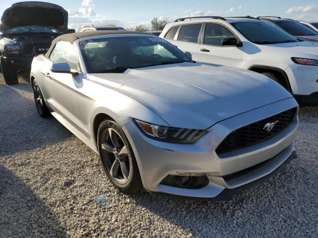 FORD MUSTANG 2015 1fatp8em2f5323504