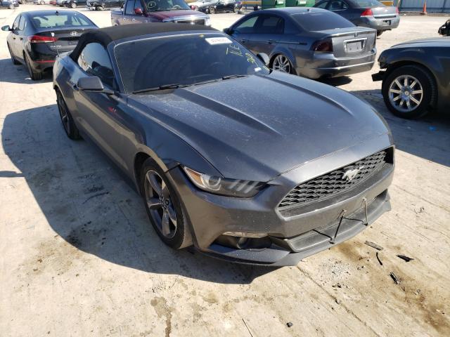 FORD MUSTANG 2015 1fatp8em2f5325723