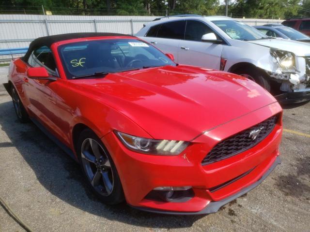 FORD MUSTANG 2015 1fatp8em2f5326886