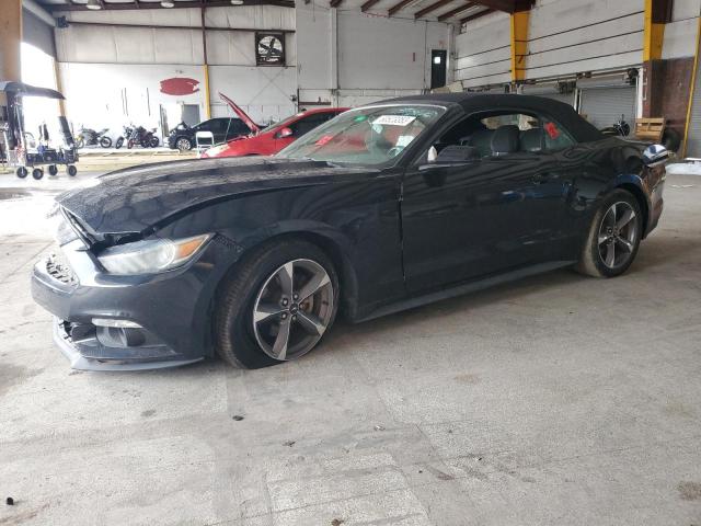 FORD MUSTANG 2015 1fatp8em2f5330436