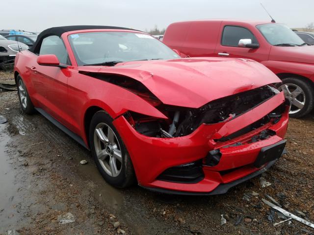 FORD MUSTANG 2015 1fatp8em2f5336852