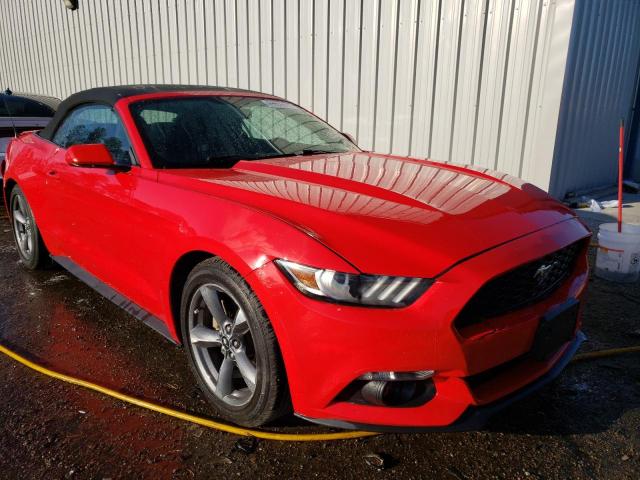 FORD MUSTANG 2015 1fatp8em2f5377577