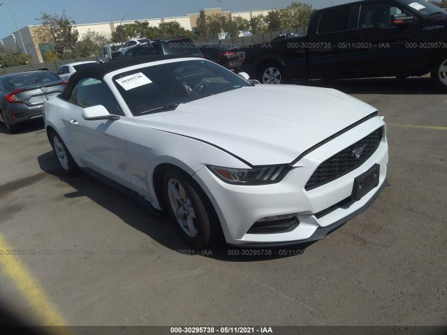 FORD MUSTANG 2015 1fatp8em2f5386912