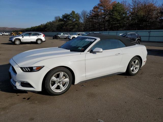 FORD MUSTANG 2015 1fatp8em2f5414546