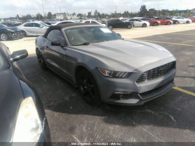 FORD MUSTANG 2015 1fatp8em2f5427202