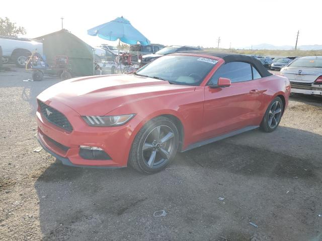 FORD MUSTANG 2015 1fatp8em2f5427233