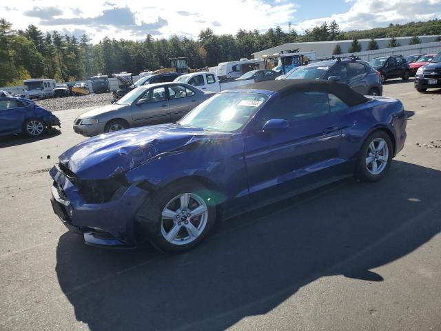 FORD MUSTANG 2016 1fatp8em2g5216082