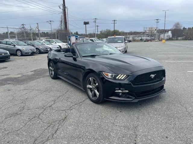 FORD MUSTANG 2016 1fatp8em2g5238440