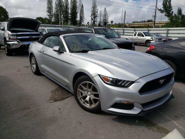 FORD MUSTANG 2016 1fatp8em2g5290800